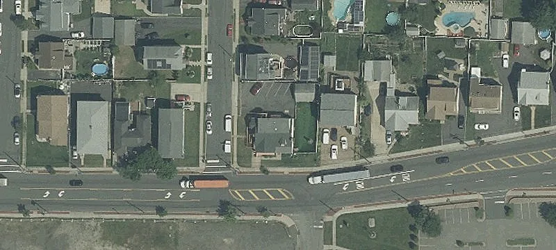 1176 Roosevelt Ave