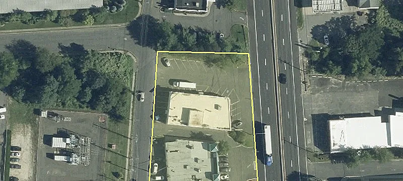 2114 State Rte 35