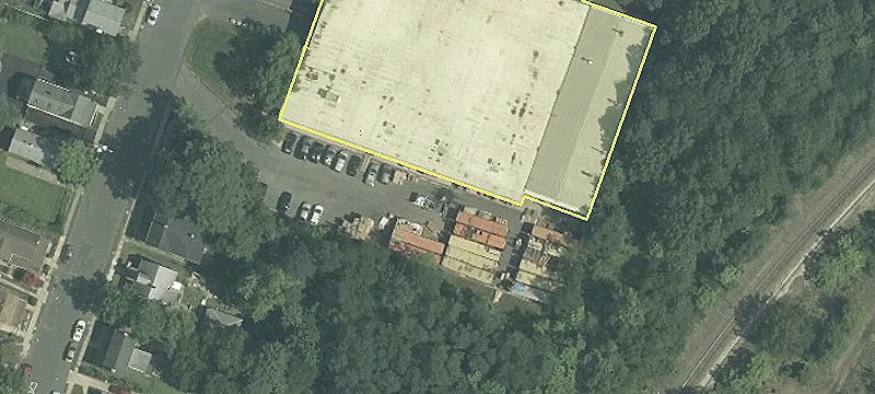 241 Raritan St