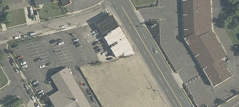 619 White Horse Pike