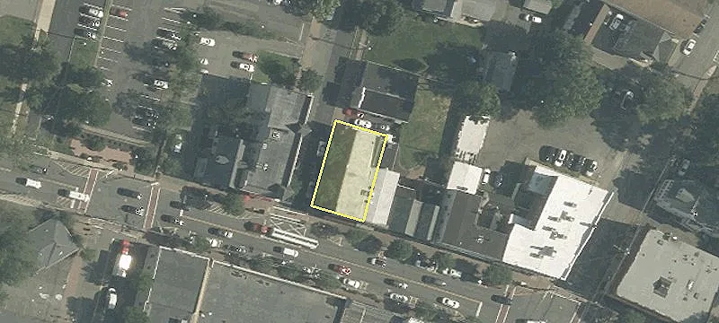 254 Main St