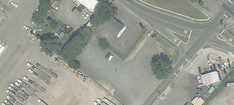 478 Egg Hbr Rd