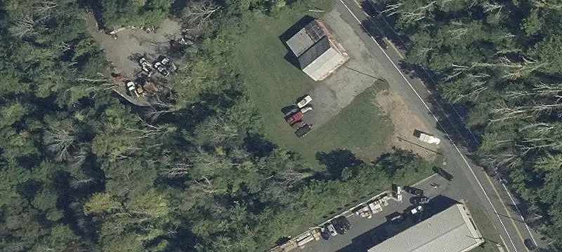 225 Main St