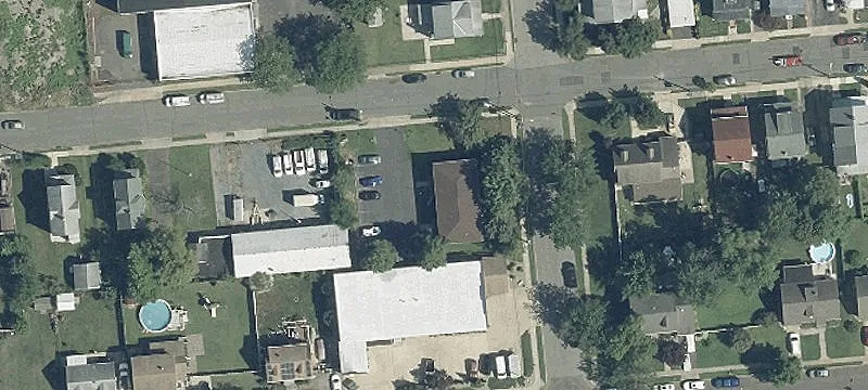 103 Buttonwood St