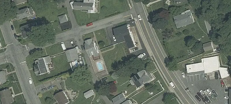 7 Sinclair Ave