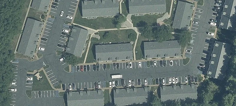 48 Vlg Ct