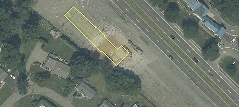 125 State Rte 10th E