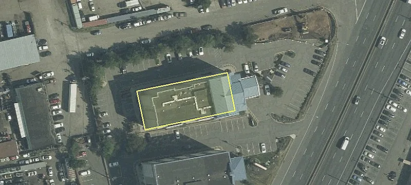 1295 Us Hwy 1st 1