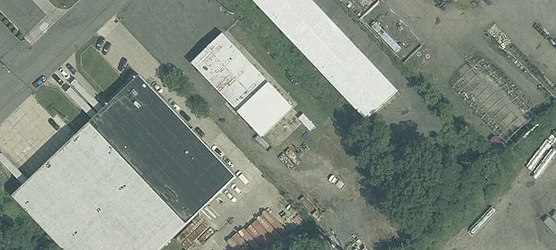 15 Industrial Dr