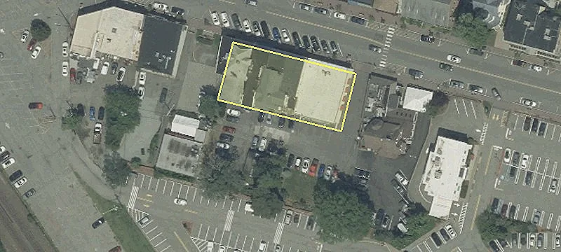 81 Allendale Ave
