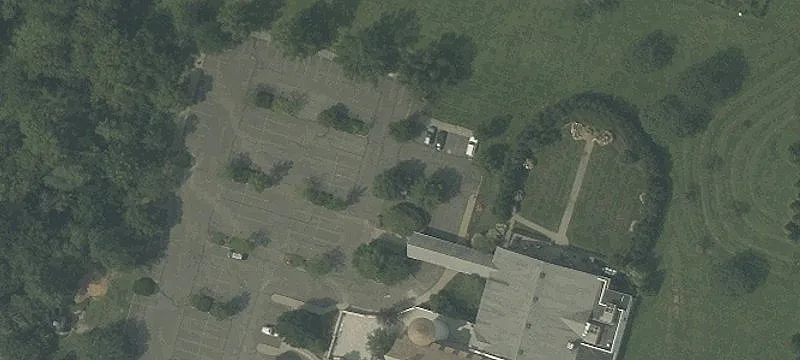 86 State Rte 173