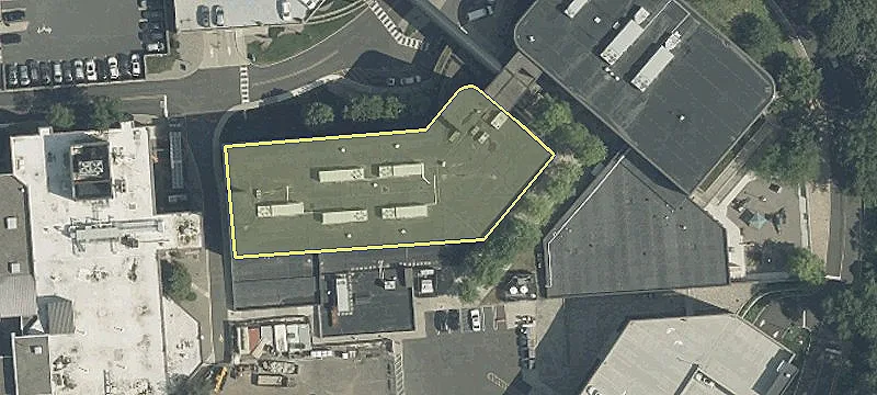 33 Overlook Rd Ste, Unit 404