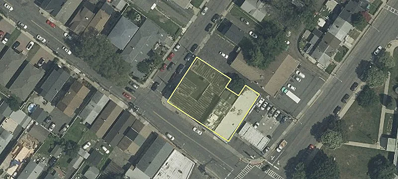 309 Hillside Ave, Unit 11
