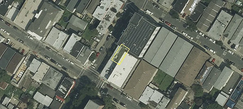 7004 Broadway, Unit 6