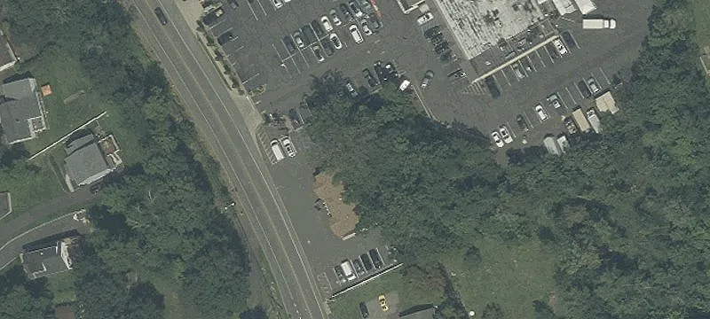 1052 High Mtn Rd