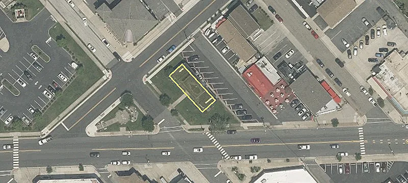 3119 Atlantic Brigantine Blvd