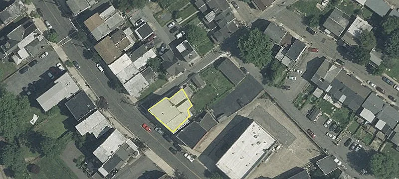 99-101 Main St, Unit 101