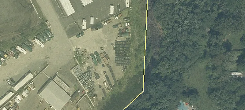 37 Old Quarry Rd
