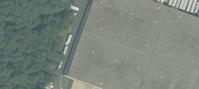 2615 Us Hwy 130