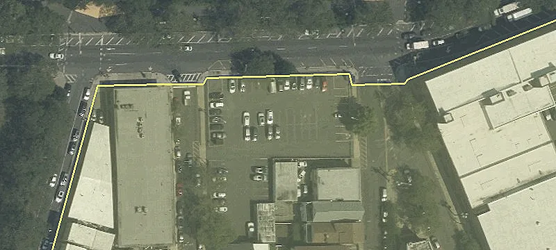 680-692 Raymond Blvd