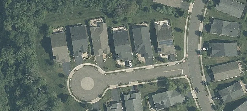 6 Cauthen Ct