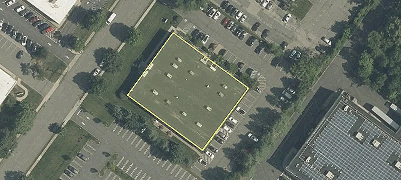 16 Microlab Rd