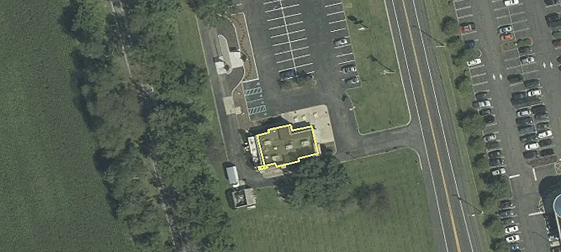 309 State Rte 31st N