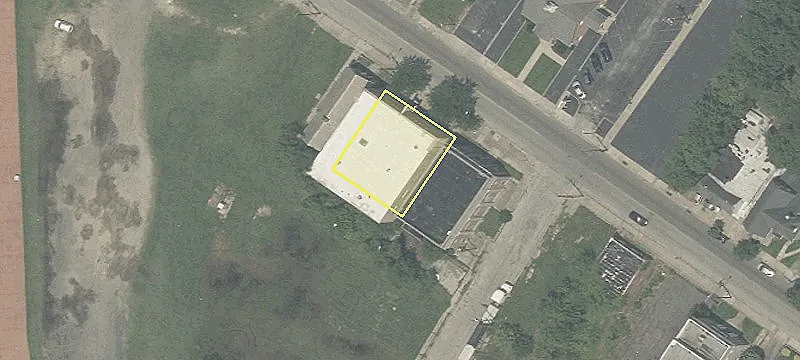 180 Main St