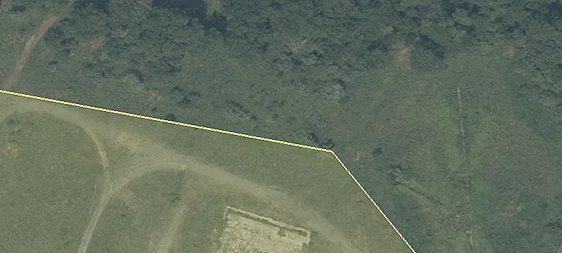 20 Mullen Rd