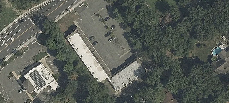15 Manchester Ave