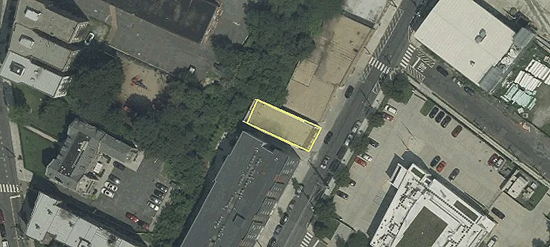 45 Cornelison Ave