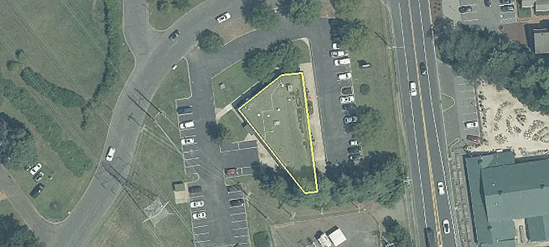 4 Merchants Way, Unit 12