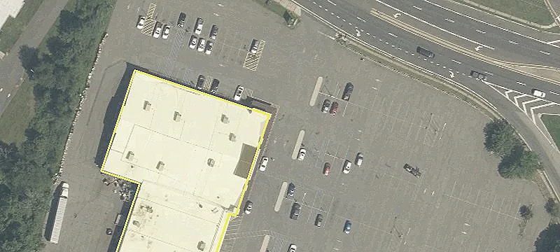 498 Beverly Rancocas Rd, Unit #