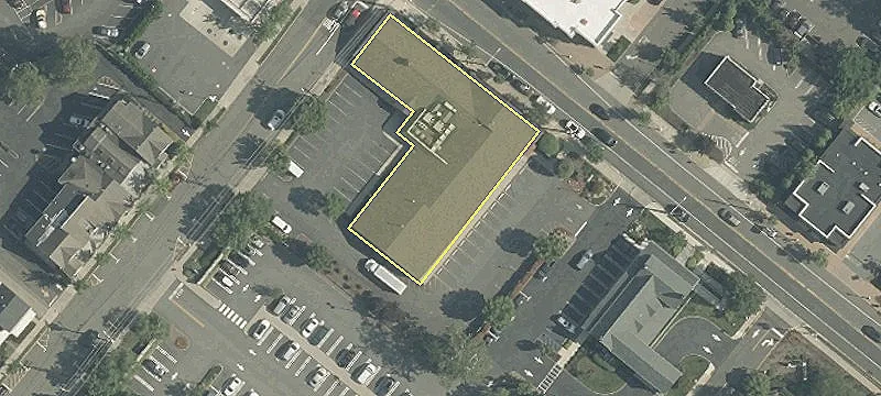 107 Main St