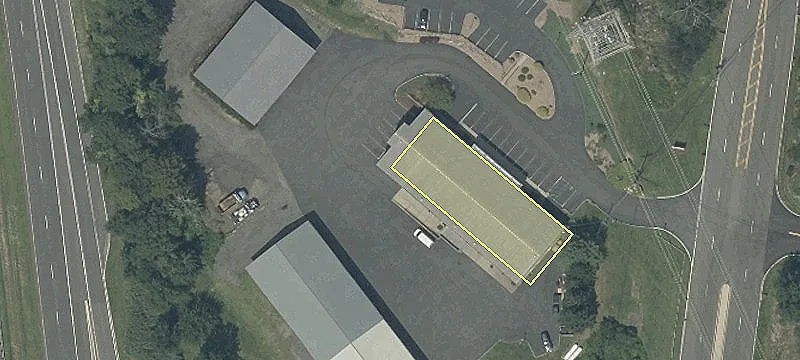 15 Weldon Rd