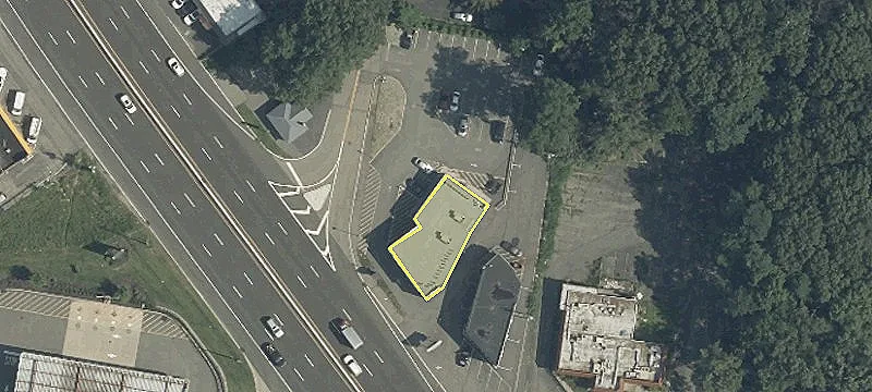 1426 State Rt 23