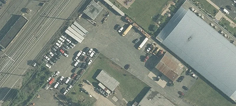 567 Joyce Kilmer Ave