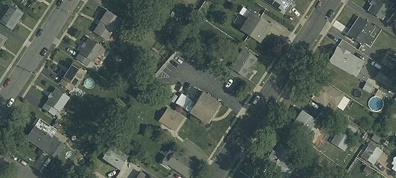283 Prospect Ave