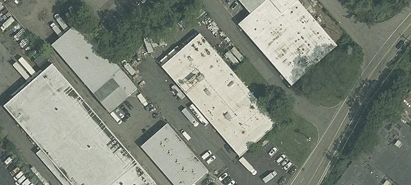 383 Minnisink Rd