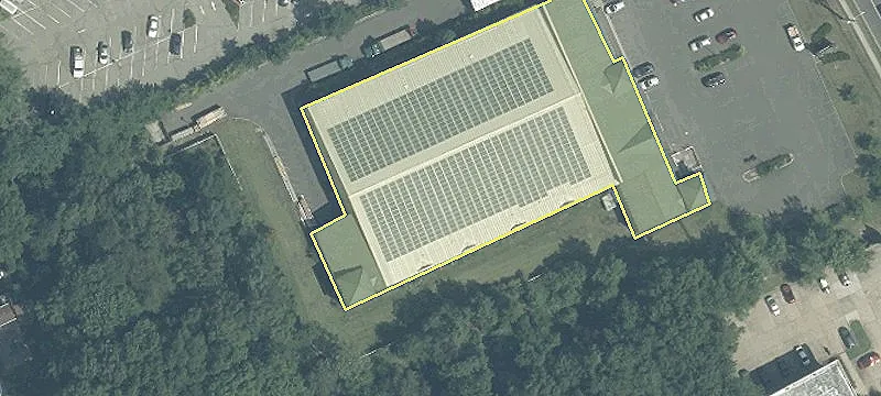 1218-1226 Hwy 34