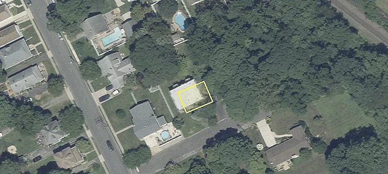 5 Garwood Ave
