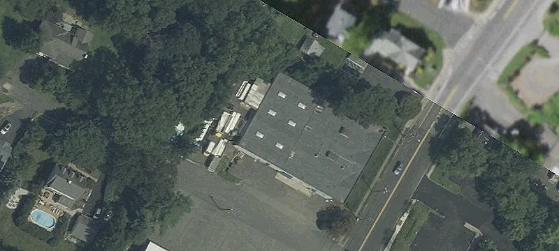 144 Kinderkamack Rd