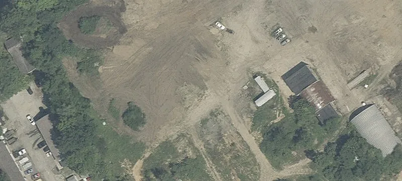 146 Blackwood Barnsboro Rd