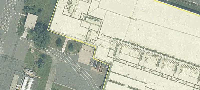 437 Rdg Rd