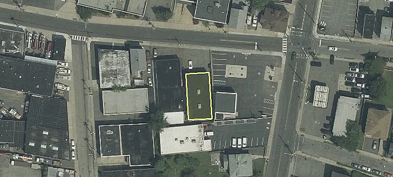 145 Lodi St