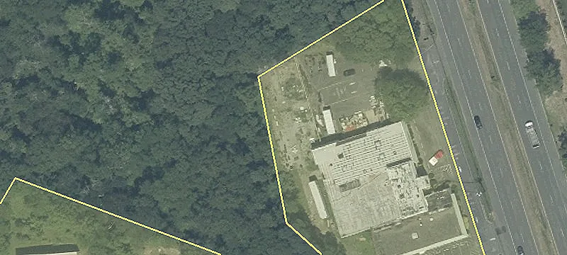 1315 State Rte 34