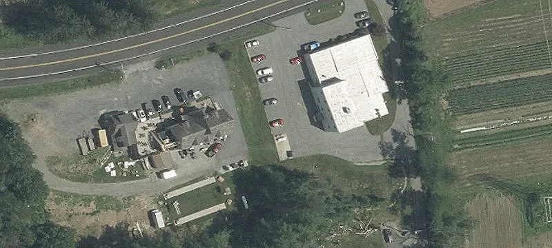 407 State Rte 94