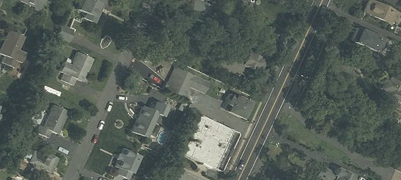 457 Goffle Rd