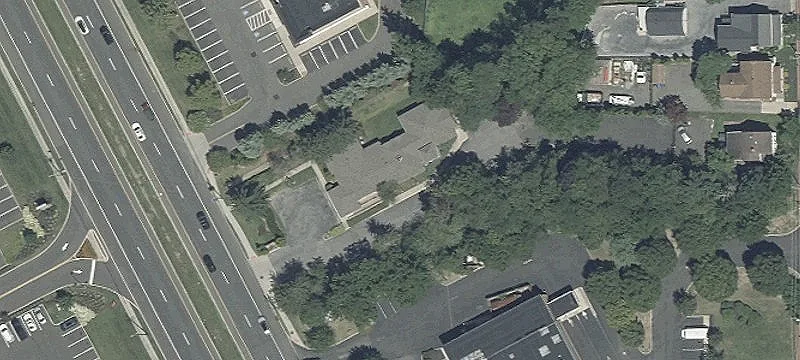 350 Rte 73rd S