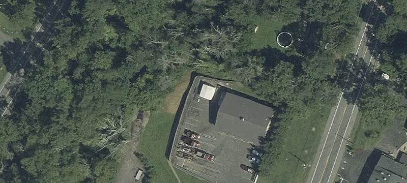 265 Rte 31st N